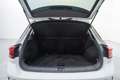 Volkswagen T-Roc 1.5 TSI Life DSG7 110KW Blanco - thumbnail 17