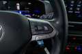 Volkswagen T-Roc 1.5 TSI Life DSG7 110KW Blanco - thumbnail 20
