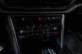Volkswagen T-Roc 1.5 TSI Life DSG7 110KW Blanco - thumbnail 26