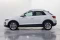 Volkswagen T-Roc 1.5 TSI Life DSG7 110KW Blanco - thumbnail 8