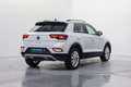 Volkswagen T-Roc 1.5 TSI Life DSG7 110KW Blanco - thumbnail 6
