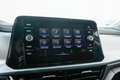 Volkswagen T-Roc 1.5 TSI Life DSG7 110KW Blanco - thumbnail 27