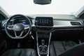 Volkswagen T-Roc 1.5 TSI Life DSG7 110KW Blanco - thumbnail 12