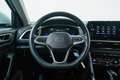 Volkswagen T-Roc 1.5 TSI Life DSG7 110KW Blanco - thumbnail 19