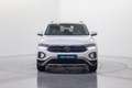 Volkswagen T-Roc 1.5 TSI Life DSG7 110KW Blanco - thumbnail 2