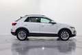 Volkswagen T-Roc 1.5 TSI Life DSG7 110KW Blanco - thumbnail 7