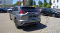 Mitsubishi Eclipse Cross PHEV Select Back 4WD +Winterräder Grau - thumbnail 7