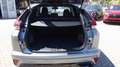 Mitsubishi Eclipse Cross PHEV Select Back 4WD +Winterräder Grau - thumbnail 10