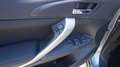 Mitsubishi Eclipse Cross PHEV Select Back 4WD +Winterräder Grau - thumbnail 24