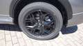 Mitsubishi Eclipse Cross PHEV Select Back 4WD +Winterräder Grau - thumbnail 23