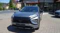Mitsubishi Eclipse Cross PHEV Select Back 4WD +Winterräder Grau - thumbnail 3