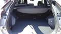 Mitsubishi Eclipse Cross PHEV Select Back 4WD +Winterräder Grau - thumbnail 9