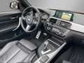 BMW 240 M240i Cabrio M-Performance*Buisness*Harman&Kardon* Orange - thumbnail 29