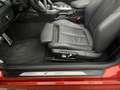BMW 240 M240i Cabrio M-Performance*Buisness*Harman&Kardon* Orange - thumbnail 19
