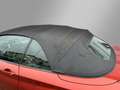 BMW 240 M240i Cabrio M-Performance*Buisness*Harman&Kardon* Orange - thumbnail 15