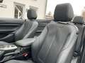 BMW 240 M240i Cabrio M-Performance*Buisness*Harman&Kardon* Orange - thumbnail 18
