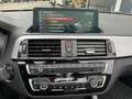 BMW 240 M240i Cabrio M-Performance*Buisness*Harman&Kardon* Orange - thumbnail 22