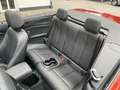 BMW 240 M240i Cabrio M-Performance*Buisness*Harman&Kardon* Orange - thumbnail 30