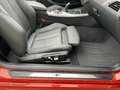 BMW 240 M240i Cabrio M-Performance*Buisness*Harman&Kardon* Orange - thumbnail 27