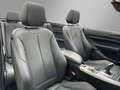 BMW 240 M240i Cabrio M-Performance*Buisness*Harman&Kardon* Orange - thumbnail 28