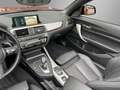BMW 240 M240i Cabrio M-Performance*Buisness*Harman&Kardon* Orange - thumbnail 25