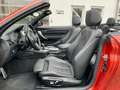 BMW 240 M240i Cabrio M-Performance*Buisness*Harman&Kardon* Orange - thumbnail 16