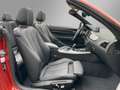 BMW 240 M240i Cabrio M-Performance*Buisness*Harman&Kardon* Orange - thumbnail 26