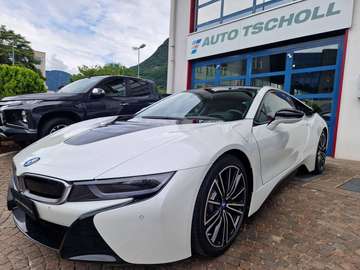 e Coupé 1.5 Plug-In-Hybrid 374Cv Steptronic LED Keyless Carbon 20" Head-Up Euro6d-Temp 28.000km