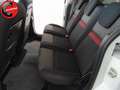 Renault Kangoo 1.5 dCi 110CV 5 porte  Limited N1 (+ IVA) Bianco - thumbnail 6