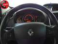 Renault Kangoo 1.5 dCi 110CV 5 porte  Limited N1 (+ IVA) Bianco - thumbnail 12