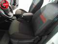 Renault Kangoo 1.5 dCi 110CV 5 porte  Limited N1 (+ IVA) Bianco - thumbnail 5