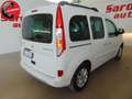 Renault Kangoo 1.5 dCi 110CV 5 porte  Limited N1 (+ IVA) Bianco - thumbnail 14