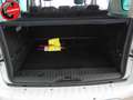 Renault Kangoo 1.5 dCi 110CV 5 porte  Limited N1 (+ IVA) Bianco - thumbnail 7
