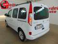 Renault Kangoo 1.5 dCi 110CV 5 porte  Limited N1 (+ IVA) Bianco - thumbnail 15