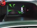 Renault Kangoo 1.5 dCi 110CV 5 porte  Limited N1 (+ IVA) Bianco - thumbnail 10