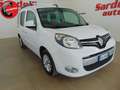 Renault Kangoo 1.5 dCi 110CV 5 porte  Limited N1 (+ IVA) Bianco - thumbnail 3