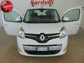 Renault Kangoo 1.5 dCi 110CV 5 porte  Limited N1 (+ IVA) Bianco - thumbnail 4