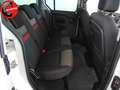 Renault Kangoo 1.5 dCi 110CV 5 porte  Limited N1 (+ IVA) Bianco - thumbnail 8