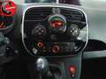 Renault Kangoo 1.5 dCi 110CV 5 porte  Limited N1 (+ IVA) Bianco - thumbnail 11