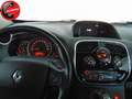 Renault Kangoo 1.5 dCi 110CV 5 porte  Limited N1 (+ IVA) Bianco - thumbnail 13