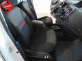Renault Kangoo 1.5 dCi 110CV 5 porte  Limited N1 (+ IVA) Bianco - thumbnail 9