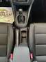 Volkswagen Golf VI move 1.2 TSI, Klima2Z,PDC,MFL,EF,TOP Gris - thumbnail 13