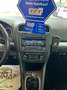 Volkswagen Golf VI move 1.2 TSI, Klima2Z,PDC,MFL,EF,TOP Gris - thumbnail 14