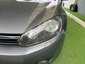 Volkswagen Golf VI move 1.2 TSI, Klima2Z,PDC,MFL,EF,TOP Gris - thumbnail 2