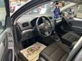 Volkswagen Golf VI move 1.2 TSI, Klima2Z,PDC,MFL,EF,TOP Gris - thumbnail 10
