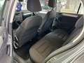Volkswagen Golf VI move 1.2 TSI, Klima2Z,PDC,MFL,EF,TOP Gris - thumbnail 11