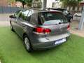 Volkswagen Golf VI move 1.2 TSI, Klima2Z,PDC,MFL,EF,TOP Gris - thumbnail 4