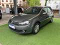 Volkswagen Golf VI move 1.2 TSI, Klima2Z,PDC,MFL,EF,TOP Gris - thumbnail 3