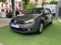 Volkswagen Golf VI move 1.2 TSI, Klima2Z,PDC,MFL,EF,TOP Gris - thumbnail 17