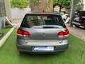 Volkswagen Golf VI move 1.2 TSI, Klima2Z,PDC,MFL,EF,TOP Gris - thumbnail 5